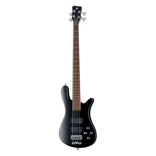Warwick basso elettrico