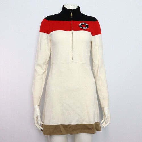 Burberry multicolor wool - burberry,