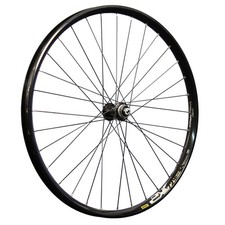 Bicicletta pollici ruota - bicicletta, 27,5
