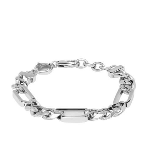 Bracciale uomo diesel - uomo,