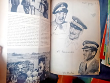 L'ala d'Italia 9 1943 Di Mola