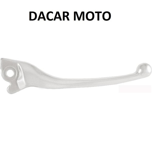Leva destra piaggio vespa - leva, 50