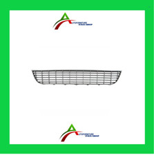 GRIGLIA PARAURTI ANTERIORE