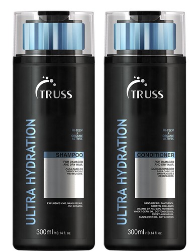 Truss professional - truss,