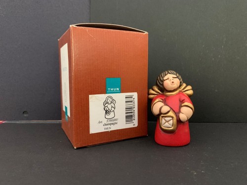 Presepe classico thun - presepe,