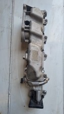 COLLETTORE COPERCHIO MERCEDES CLASSE A B 160 180 200 cdi A6401600394 70005514