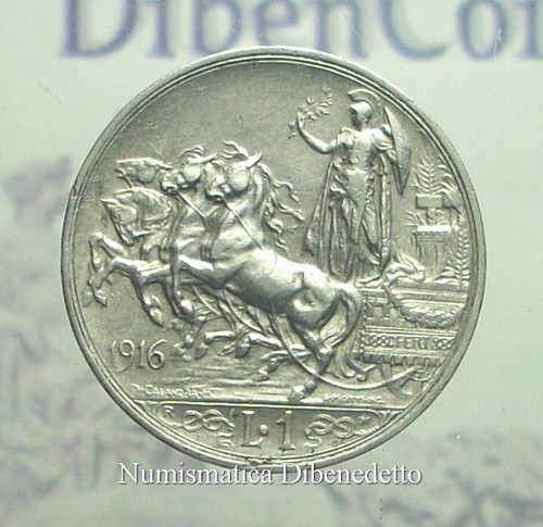 Vittorio emanuele iii 1 - emanuele,