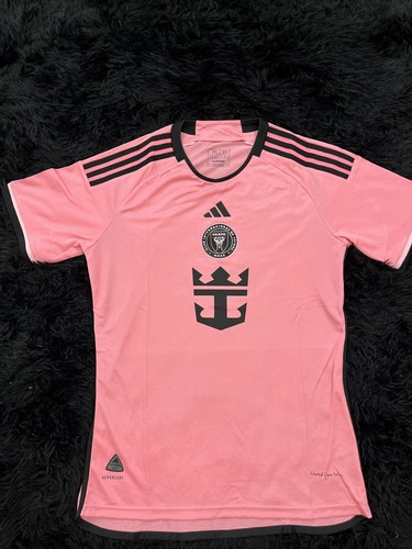 Maglia calcio inter - maglia,