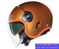 NOLAN N21 VISOR 06 OCIO 348