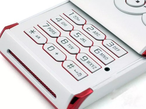 Telefono cellulare originale
