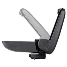 LAMPA COMPACT, BRACCIOLO 3