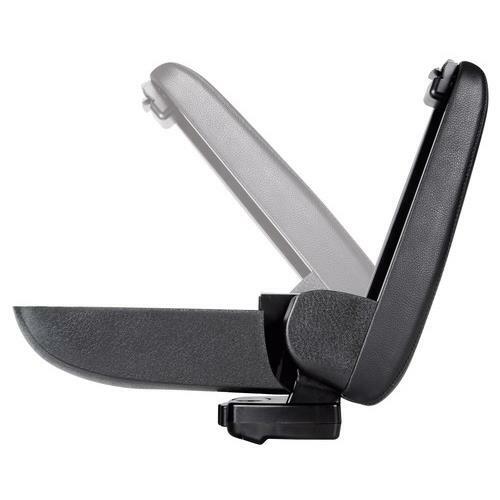 Lampa compact bracciolo 3 - lampa, compact,