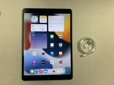 Apple ipad pro gb - ipad,