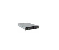Server fujitsu rx300 - server, s8