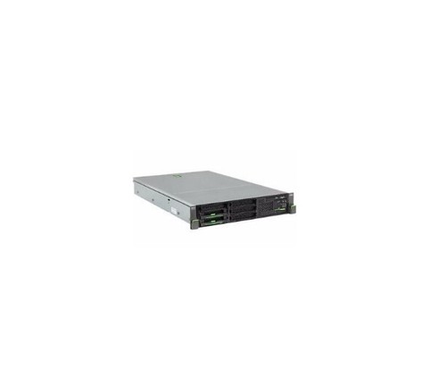 Server fujitsu rx300 - server,