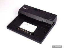 Dell 08RNJ7 8RNJ7 6PPXT