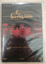 NOVECENTO 30° ANNIVERSARIO -