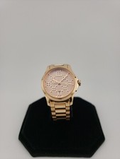 Orologio donna Gucci