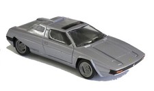 #016 Ferrari RAINBOW