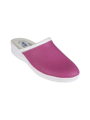 Blu star ciabatte sanitarie - sanitarie, da