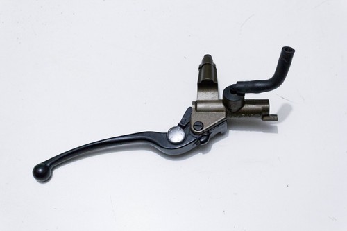 Kawasaki zx10r ninja - zx10r, 04-07