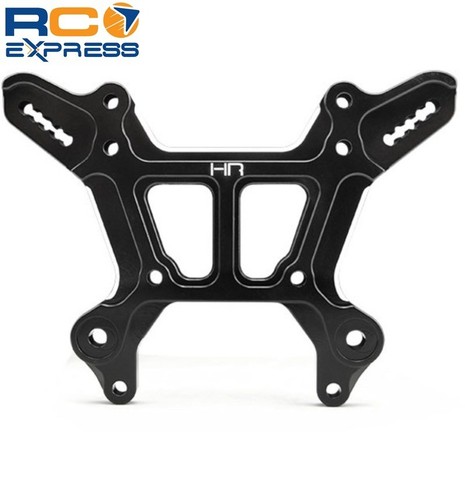 Hot racing arrma - hot, talion