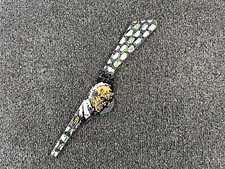 Data East Tales from the Crypt