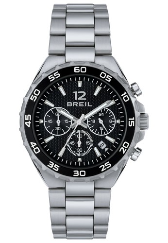 Orologio breil collezione - orologio,