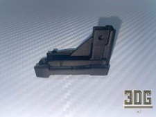 Destro ricambio 500 C con