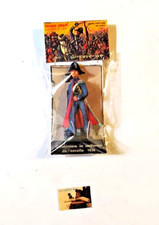 Soldatino Formaplast