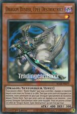 ♦Yu-Gi-Oh!♦ Dragon Buster