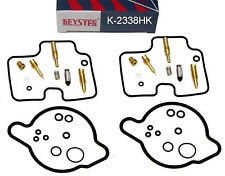 Kit riparazione carburatore