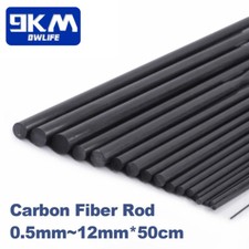 Riparazione Canne da Pesca