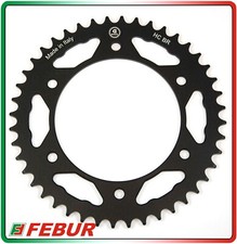 CORONA ERGAL GANDINI RACE