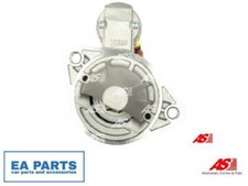 AVVIAMENTO PER HYUNDAI KIA