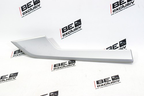 Audi tfsi listelli - 8w, 35
