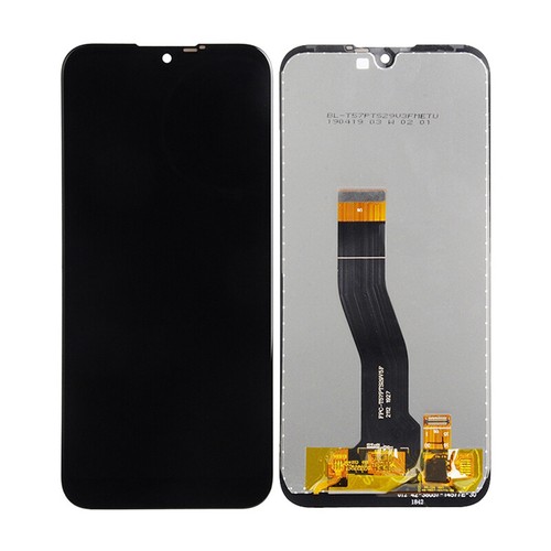 Display lcd oem gruppo - oem,