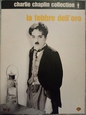 2 DVD CHARLIE CHAPLIN
