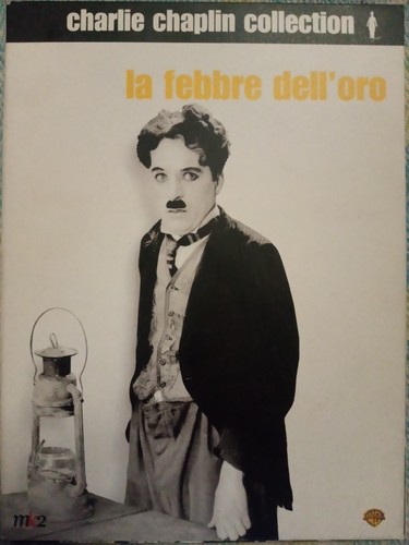 Dvd charlie chaplin - dvd,