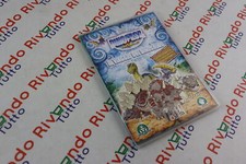 Dinofroz World - Il viaggio