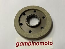 FRIZIONE MOTOZAPPA SEP 1300-
