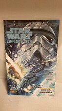 Star Wars - L'impero a pezzi