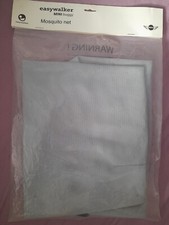 Easywalker Mini Buggy Mosquito