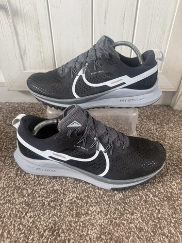Nike react trail pegasus - nike,