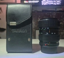 ✅️ TAMRON ADAPTALL 2