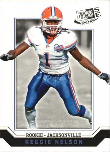 2007 press pass - pass, gold