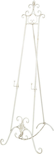 Cavalletto pittura porta - cavalletto,