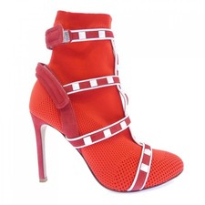 Stivali VALENTINO donna taglia