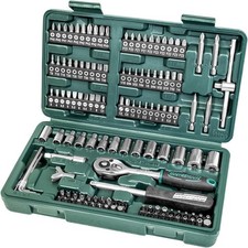 Mannesmann M29166 - Set Chiavi