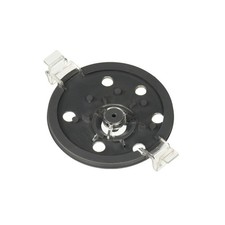 Askoll 922763 ricambio